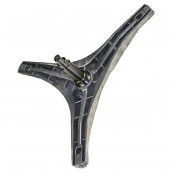 Crociera del tamburo