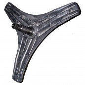 Crociera del tamburo