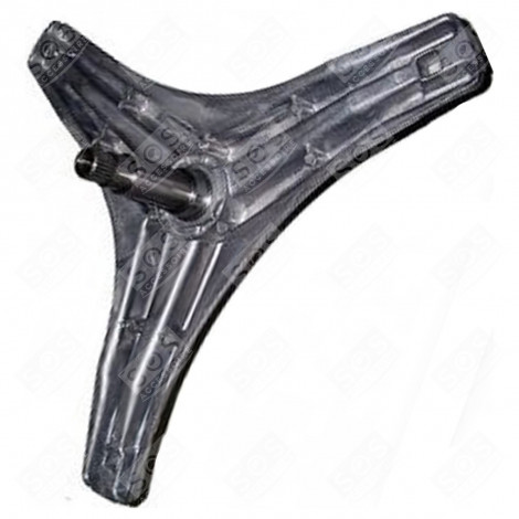 CROISILLON TAMBOUR LAVATRICE - 9085631