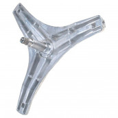 Crociera del tamburo