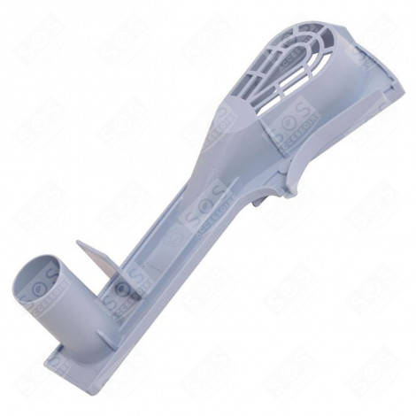 COPERCHIO ADDITIVI MARGHERITA 2 ORIGINALE LAVATRICE - C00283624, 482000023207