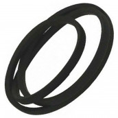 Cinghia 1200 3L480 9ML122 trapezoidale