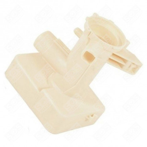 CORPO DELLA POMPA LAVATRICE - 1260593536