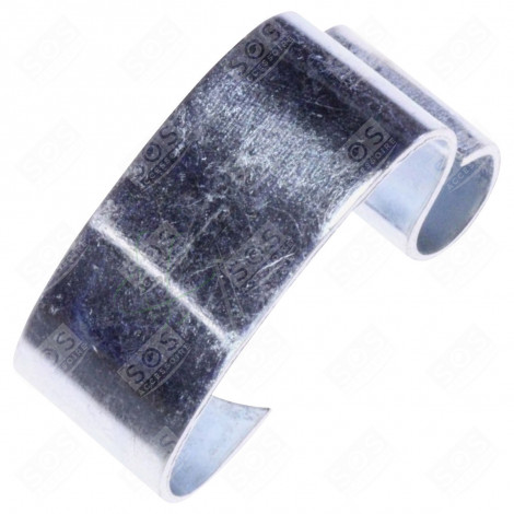 CLIP LAVATRICE - 55X9953, L99B000C3