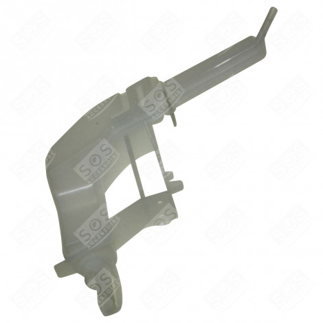 CAMERA DI COMPRESSIONE ORIGINALE LAVATRICE - 481241868292