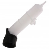 Camera di compressione