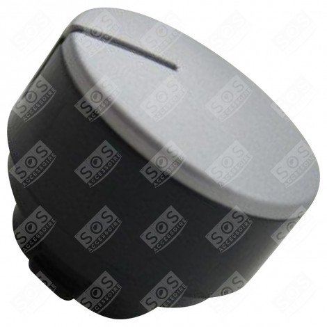 PULSANTE PROGRAMMATORE ORIGINALE LAVATRICE - C00292883, 482000023323