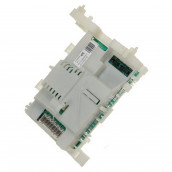 Scheda elettronica, modulo di potenza