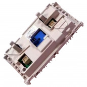 Scheda elettronica, modulo di potenza