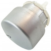 Pulsante programmatore