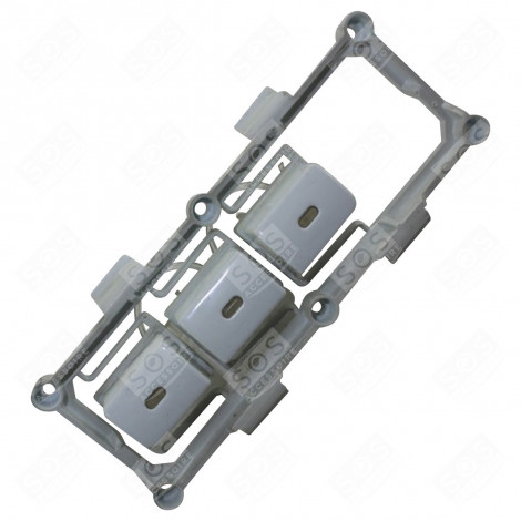 PULSANTE LAVATRICE - 42027616