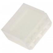 Scatola di connessione del motore