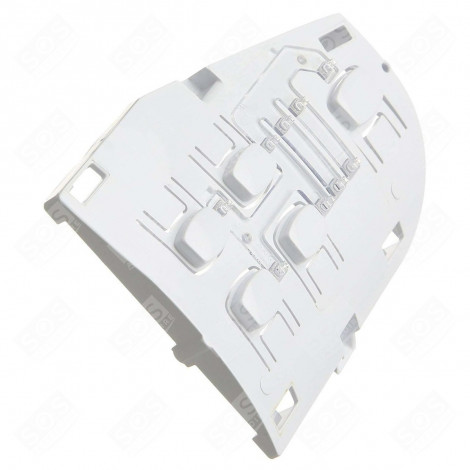 SCOCCA MODULO LAVATRICE - 41029071