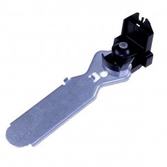 Ammortizzatore (al pezzo)