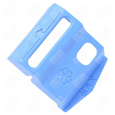 SIFONE ORIGINALE LAVATRICE - 1325077202