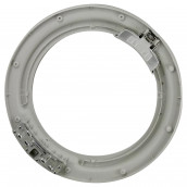 Cornice oblò interno originale