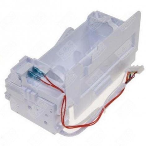 SCATOLA ELETTRONICA FABBRICATORE DI GHIACCIO (600A) FRIGORIFERO, CONGELATORE - AEQ32837902, AEQ32178402