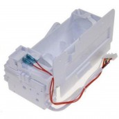 Scatola elettronica fabbricatore di ghiaccio (600A)