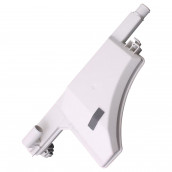 Valvola di non ritorno |