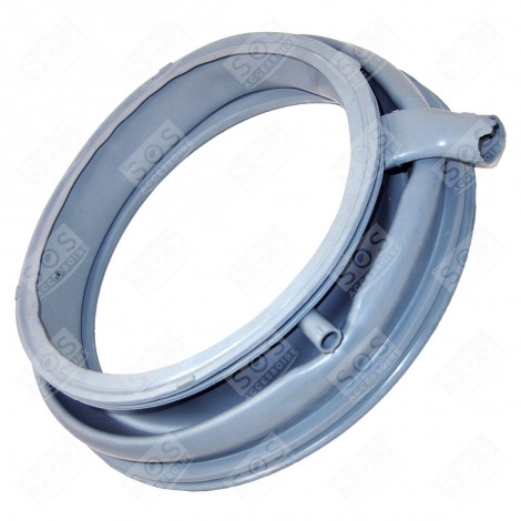 GUARNIZIONE OBLÒ (MANICOTTO) LAVATRICE - 681210