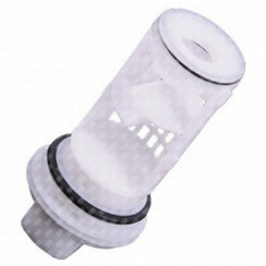 Filtro originale della pompa di scarico