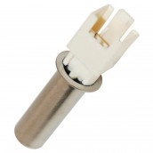 Sonda temperatura ntc