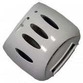 Supporto compartimento detersivo originale