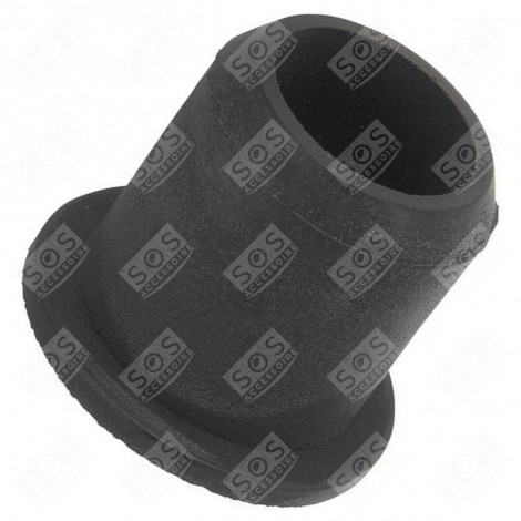 SUPPORTO LAVATRICE - 00168798