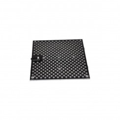 Filtro metallico (antigrasso) 320 x 320 mm