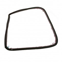 Guarnizione anteriore del cestello originale