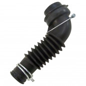 Tubo flessibile pompa