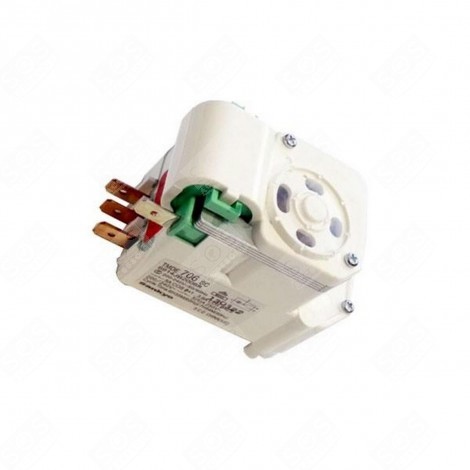 MODULO ANTIGELO FRIGORIFERO, CONGELATORE - 6914JB2006R