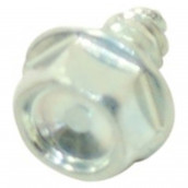 Vite autofilettante 4,5 x 8 originale