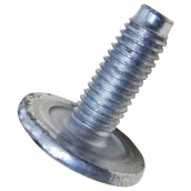 Vite m 8 x 23 torx originale