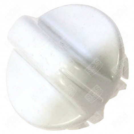 PULSANTE PROGRAMMATORE LAVATRICE - 55X3741