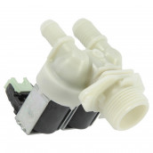 Elettrovalvola a 2 vie originale