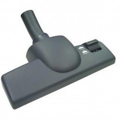 Spazzola, bocchetta 2 posizioni originale