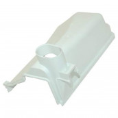 Tramoggia per lavaggio, contenitore detersivo originale