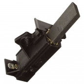 Carboncino motore (x1)