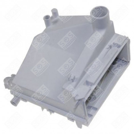 CONTENITORE DETERSIVO ORIGINALE LAVATRICE - C00065070