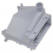 Contenitore detersivo originale