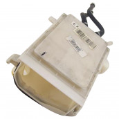 Contenitore per prodotti