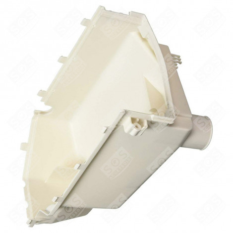 CONTENITORE DETERSIVO INFERIORE LAVATRICE - 41035312