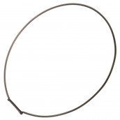 Morsetto manicotto originale