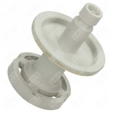 CORPO DEL FILTRO LAVATRICE - 3651450