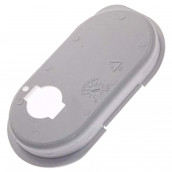 Supporto elettrovalvola 1 EV originale