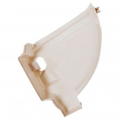 Tramoggia per lavaggio, contenitore detersivo originale