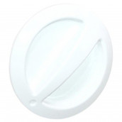 Pulsante programmatore originale