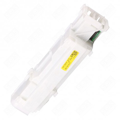 BLOC-SECTEUR D'ORIGINE LAVASTOVIGLIE - 00658327