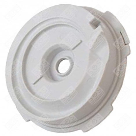 SCATOLA ORIGINALE LAVASTOVIGLIE - 263314, 00263314